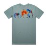 AS Colour / STAPLE TEE Thumbnail