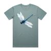AS Colour / STAPLE TEE Thumbnail