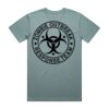 AS Colour / STAPLE TEE Thumbnail