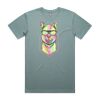 AS Colour / STAPLE TEE Thumbnail