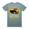 AS Colour / STAPLE TEE Thumbnail