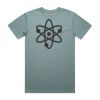 AS Colour / STAPLE TEE Thumbnail