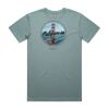 AS Colour / STAPLE TEE Thumbnail
