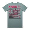 AS Colour / STAPLE TEE Thumbnail