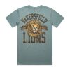AS Colour / STAPLE TEE Thumbnail