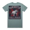 AS Colour / STAPLE TEE Thumbnail