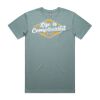 AS Colour / STAPLE TEE Thumbnail