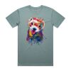 AS Colour / STAPLE TEE Thumbnail