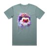 AS Colour / STAPLE TEE Thumbnail