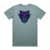 AS Colour / STAPLE TEE Thumbnail