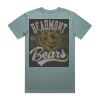 AS Colour / STAPLE TEE Thumbnail