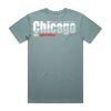 AS Colour / STAPLE TEE Thumbnail