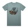 AS Colour / STAPLE TEE Thumbnail