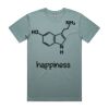AS Colour / STAPLE TEE Thumbnail