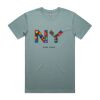AS Colour / STAPLE TEE Thumbnail