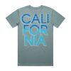 AS Colour / STAPLE TEE Thumbnail