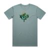 AS Colour / STAPLE TEE Thumbnail