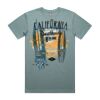 AS Colour / STAPLE TEE Thumbnail