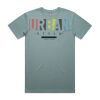 AS Colour / STAPLE TEE Thumbnail