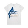 AS Colour / MAPLE TEE Thumbnail