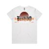 AS Colour / MAPLE TEE Thumbnail