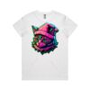 AS Colour / MAPLE TEE Thumbnail