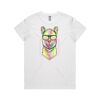 AS Colour / MAPLE TEE Thumbnail