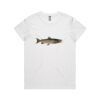 AS Colour / MAPLE TEE Thumbnail