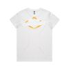 AS Colour / MAPLE TEE Thumbnail