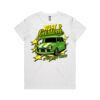 AS Colour / MAPLE TEE Thumbnail