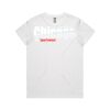 AS Colour / MAPLE TEE Thumbnail