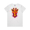 AS Colour / MAPLE TEE Thumbnail