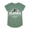 AS Colour / MALI TEE Thumbnail