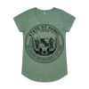 AS Colour / MALI TEE Thumbnail
