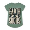 AS Colour / MALI TEE Thumbnail