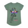 AS Colour / MALI TEE Thumbnail
