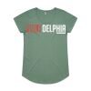 AS Colour / MALI TEE Thumbnail