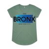 AS Colour / MALI TEE Thumbnail