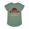 AS Colour / MALI TEE Thumbnail