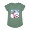 AS Colour / MALI TEE Thumbnail