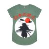 AS Colour / MALI TEE Thumbnail