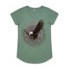 AS Colour / MALI TEE Thumbnail