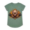 AS Colour / MALI TEE Thumbnail