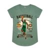 AS Colour / MALI TEE Thumbnail