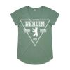 AS Colour / MALI TEE Thumbnail