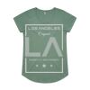 AS Colour / MALI TEE Thumbnail