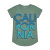 AS Colour / MALI TEE Thumbnail