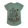 AS Colour / MALI TEE Thumbnail