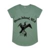 AS Colour / MALI TEE Thumbnail