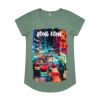 AS Colour / MALI TEE Thumbnail